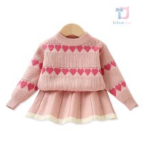 bebeshki-detski-pleten-komplekt-pinky-love