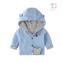 bebeshka-detska-dvuliceva-jiletka-blue-cub