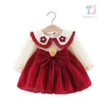 bebeshka-detska-roklq-red-rock-bear