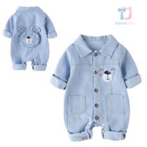 bebeshki-detski-denim-gashterizon-my-mini-bear
