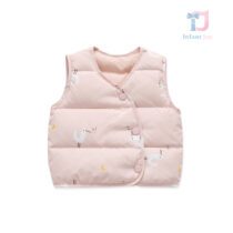 bebeshki-detski-elek-gyshi-puh-pink-bird