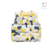 bebeshki-detski-elek-gyshi-puh-pop-figures