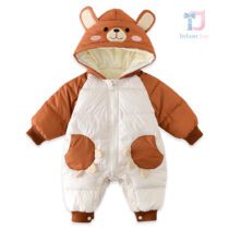 bebeshki-detski-eskimos-happy-snow-bear