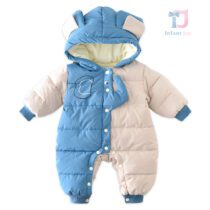 bebeshki-detski-eskimos-happy-snow-elephant