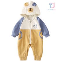 bebeshki-detski-gashterizon-bear-baby