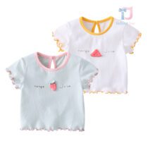 bebeshki-detski-komplekt-2br-teniski-za-momiche-range-juice