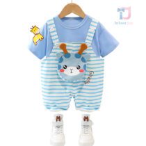 bebeshki-detski-komplekt-blue-giraffe