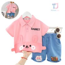 bebeshki-detski-komplekt-classic-rabbit