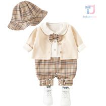 bebeshki-detski-komplekt-fashion-guru