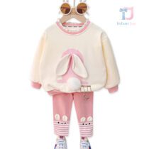 bebeshki-detski-komplekt-fluffy-tail-milk