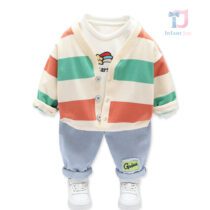 bebeshki-detski-komplekt-genious-star