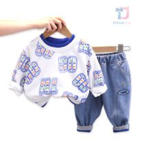 bebeshki-detski-komplekt-go-on