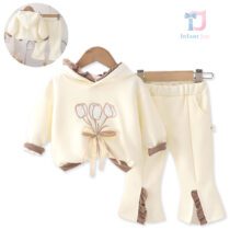 bebeshki-detski-komplekt-gorgeous-tulip