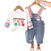bebeshki-detski-komplekt-honey-babies