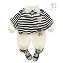 bebeshki-detski-komplekt-lakosta-black-&-white