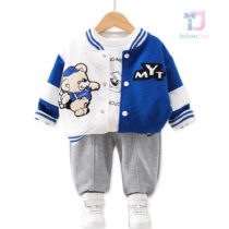 bebeshki-detski-komplekt-my-bear-game