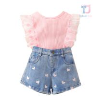 bebeshki-detski-komplekt-pink-heart