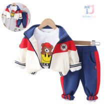 bebeshki-detski-komplekt-sporty-kekemao