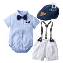 bebeshki-detski-oficialen-komplekt-mr-handsome
