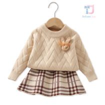 bebeshki-detski-pleten-komplekt-bunny-burry