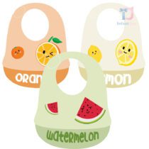 bebeshki-detski-silikonovi-ligavnici-s-djob-podaryk