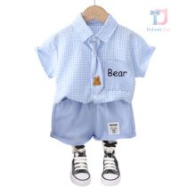 bebeshki-detski-sportno-eleganten-komplekt-vratovruzka-classy-mister-bear