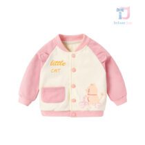 bebeshki-detski-suitshurti-s-jivotni (1)