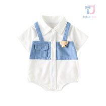 bebeshko-detsko-bodi-bear's-trend