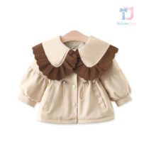 bebeshko-detsko-palto-qke-miss-beige