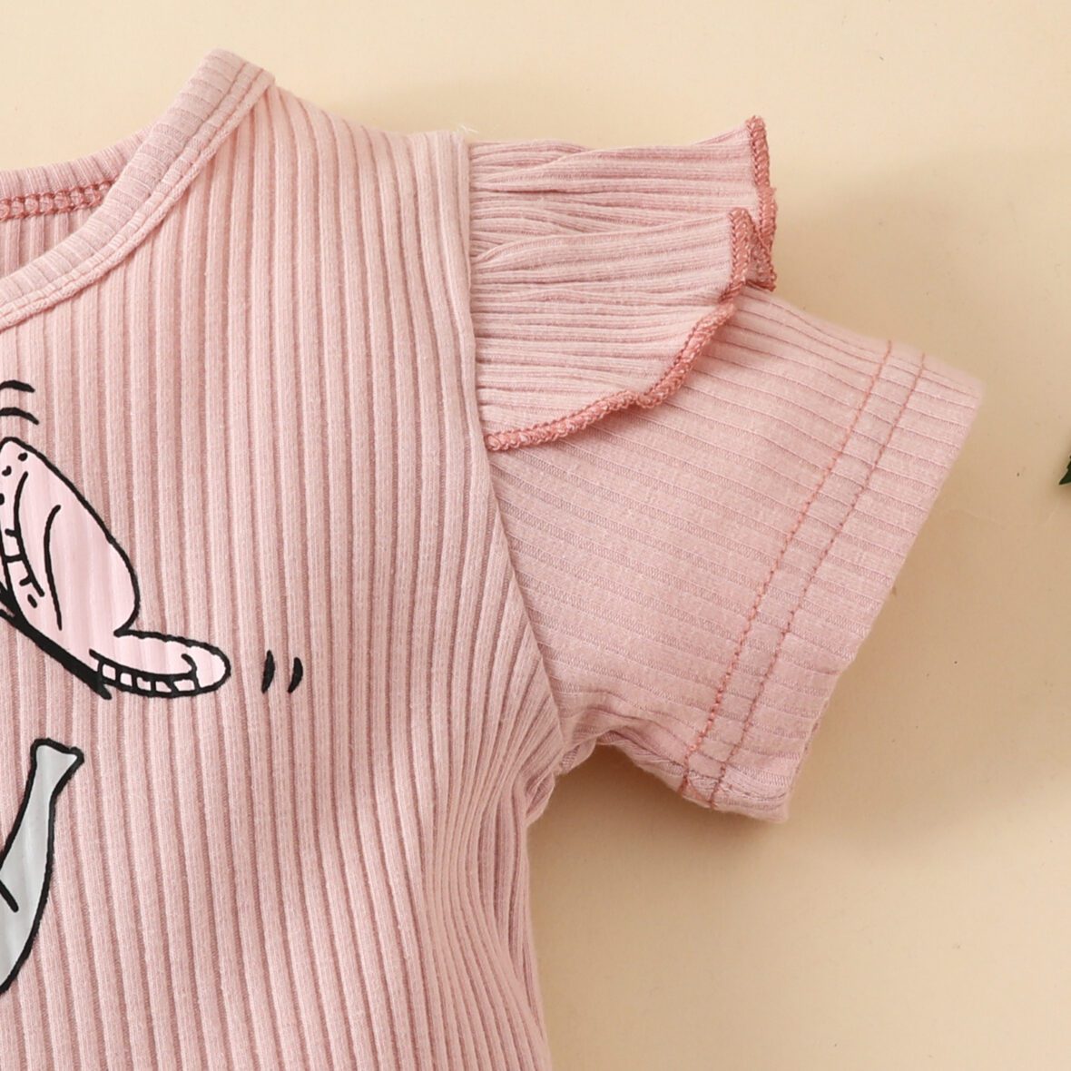 bebeshki-detski-komplekt-baby-elaphant-pink (13)