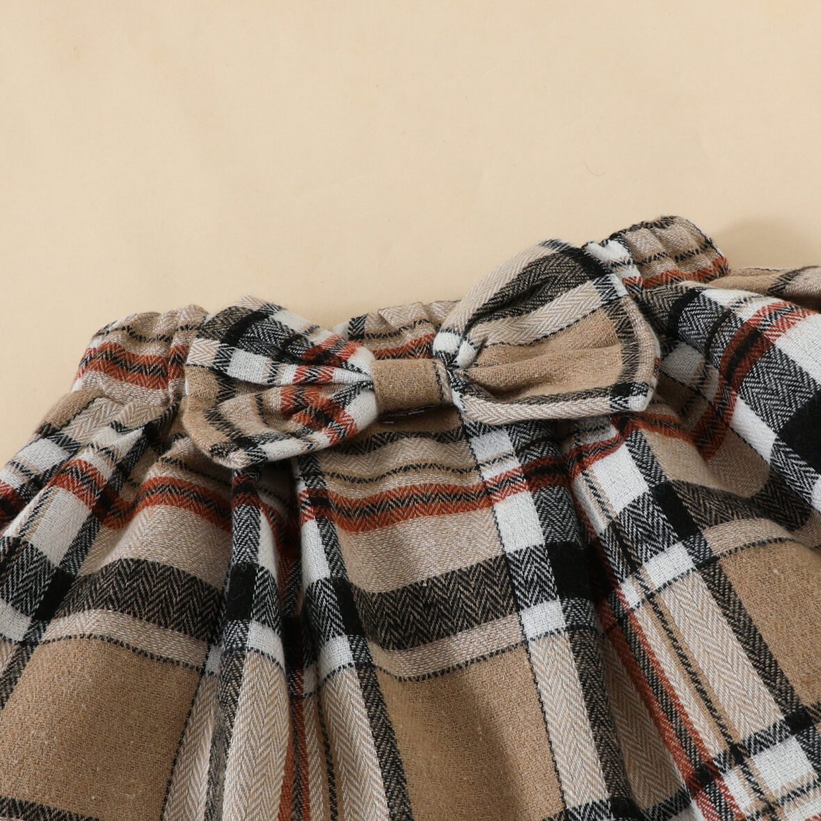 bebeshki-detski-komplekt-bear-dolly-burry (10)