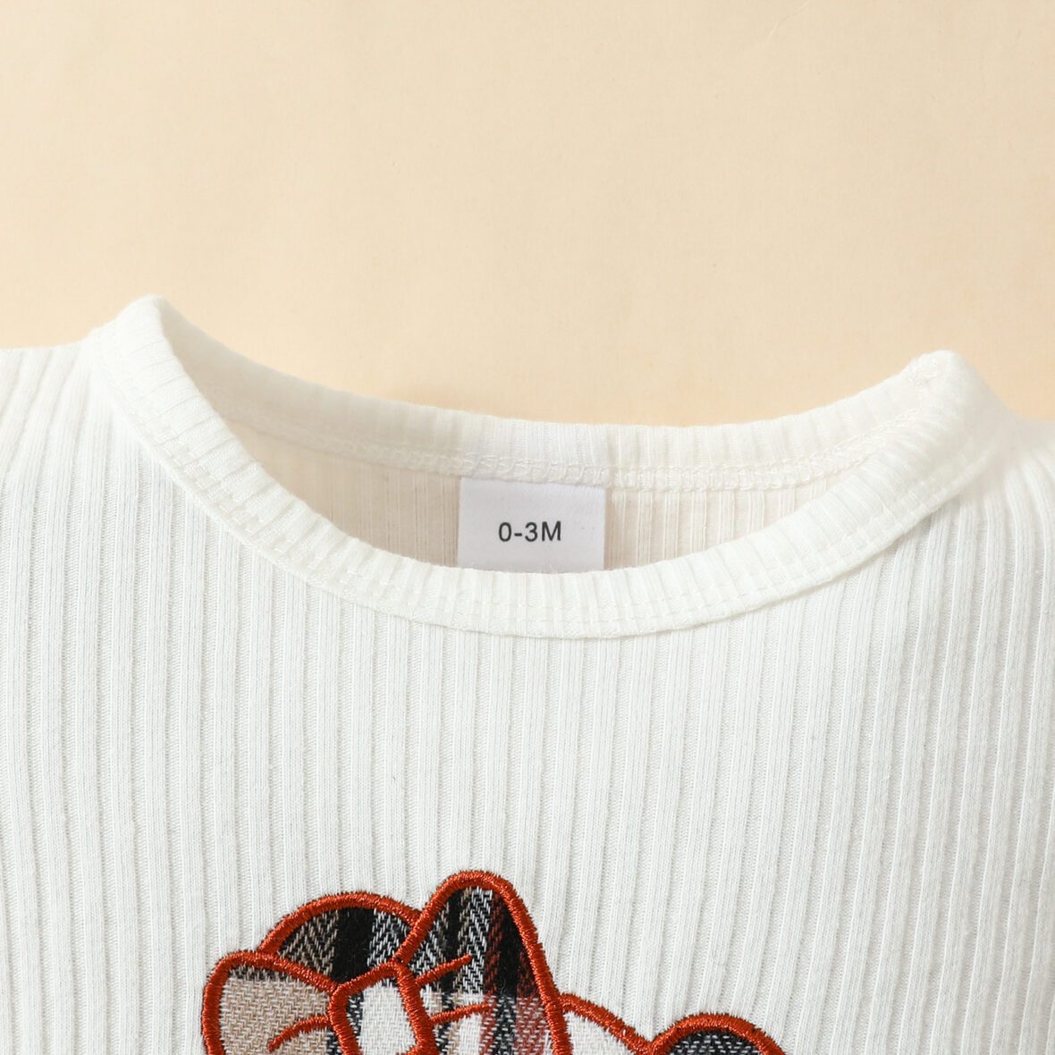 bebeshki-detski-komplekt-bear-dolly-burry (11)