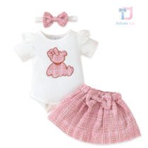 bebeshki-detski-komplekt-bear-dolly-pink