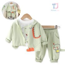 bebeshki-detski-komplekt-dino-mint