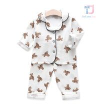 bebeshki-detski-komplekt-pijama-ot-muselin-muselinova-bear-toy