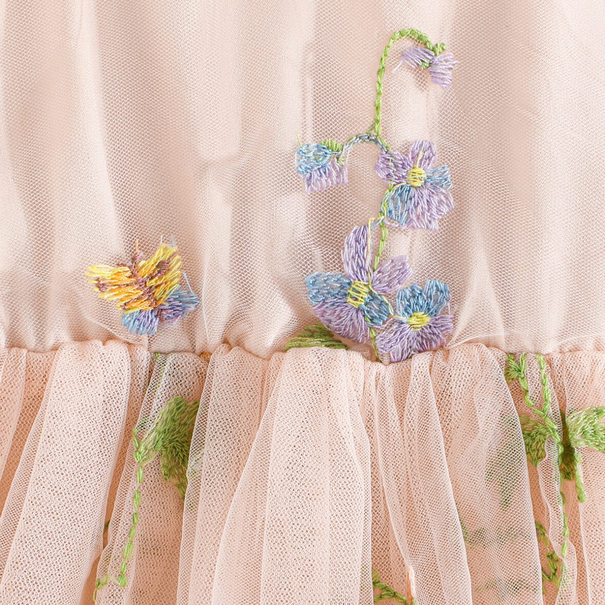 bebeshka-detska-roklq-pink-desire (4)