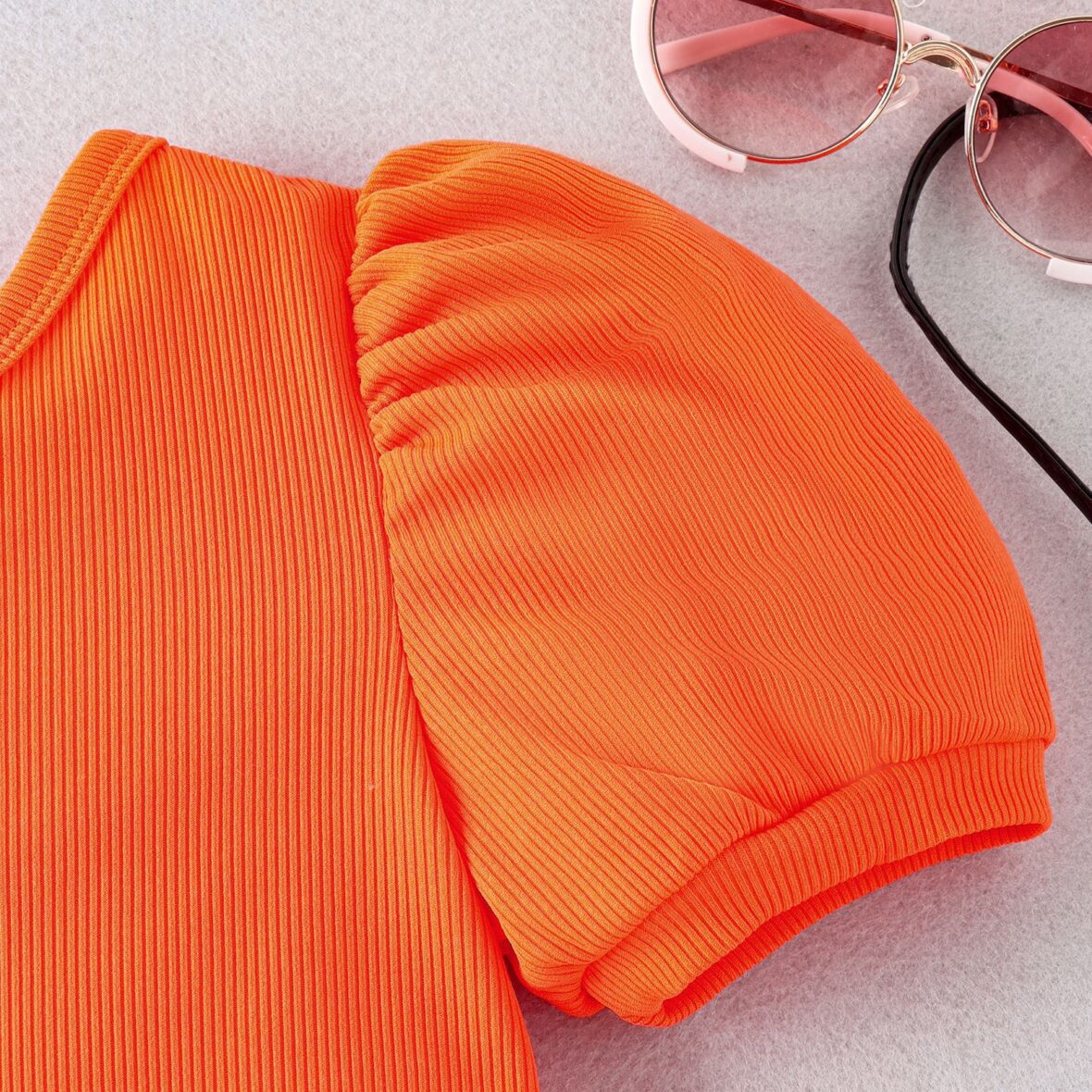 bebeshki-detski-komplekt-citrus-spin (7)