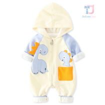 bebeshki-detski-gashterizon-kachulka-little-dino