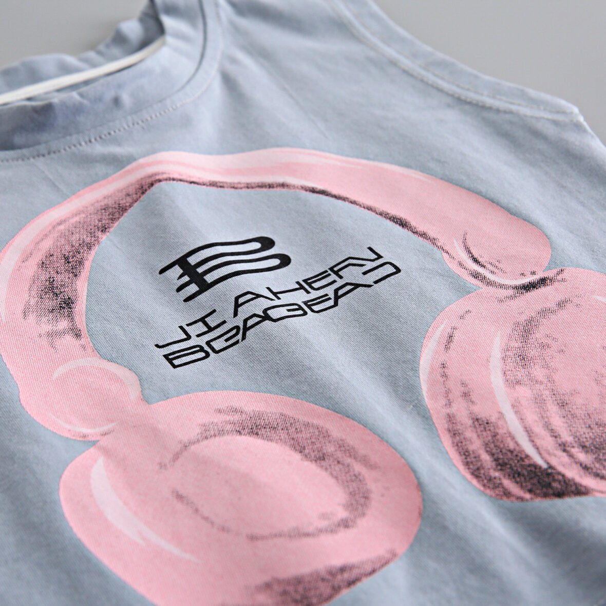 bebeshki-detski-komplekt-misic-mixtape (9)