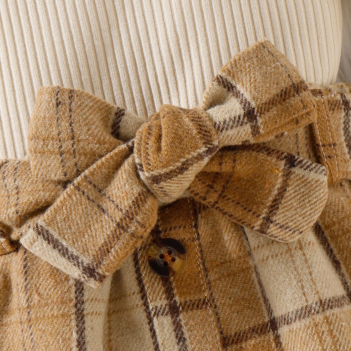 bebeshki-detski-komplekt-rips-presovana-vulna-beauty-ribbon (2)