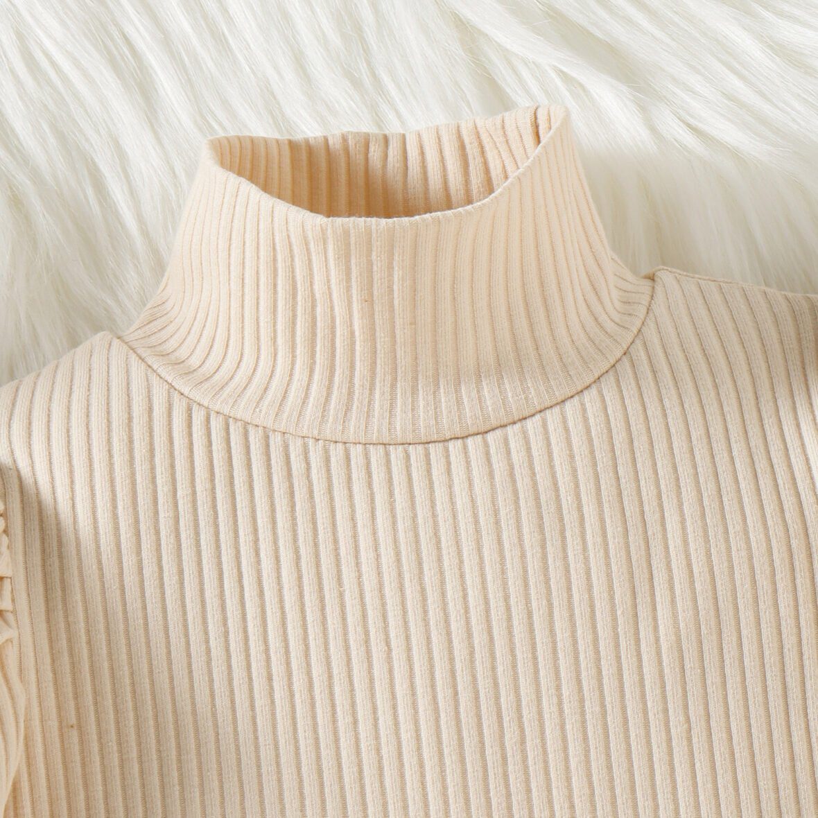 bebeshki-detski-komplekt-rips-presovana-vulna-beauty-ribbon (5)