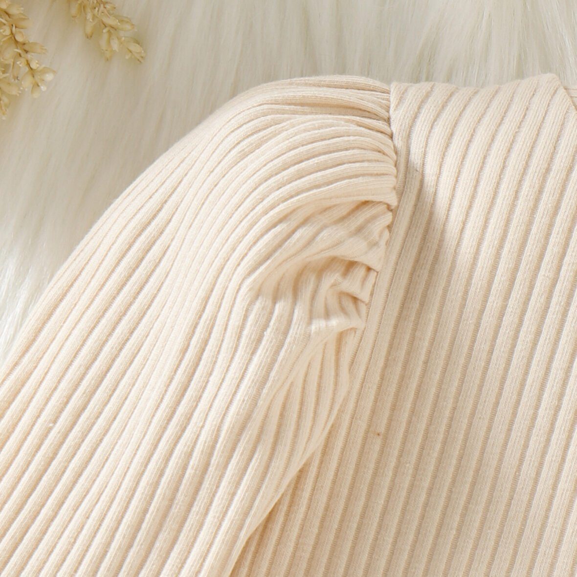 bebeshki-detski-komplekt-rips-presovana-vulna-beauty-ribbon (6)