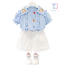 bebeshki-detski-komplekt-sky-missy