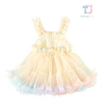 bebeshka-detska-roklq-fairy-baby