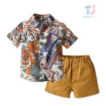 bebeshki-detski-komplekt-savana-dijon