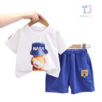 bebeshki-detski-komplekt-space-urban-navy