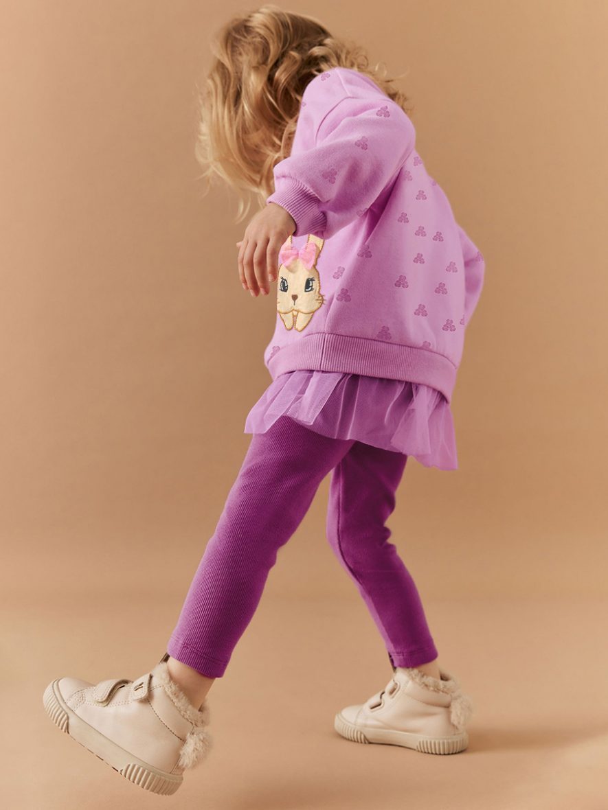 bebeshki-detski-komplekt-rabbit-charm (1)