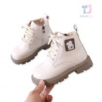 bebeshki-detski-boti-obuvki-lacheni-glossy-bunny