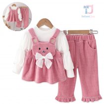 bebeshki-detski-komplekt-adorable-bunny