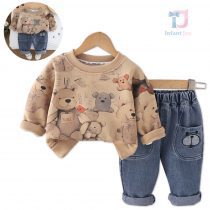 bebeshki-detski-komplekt-bear-buddy